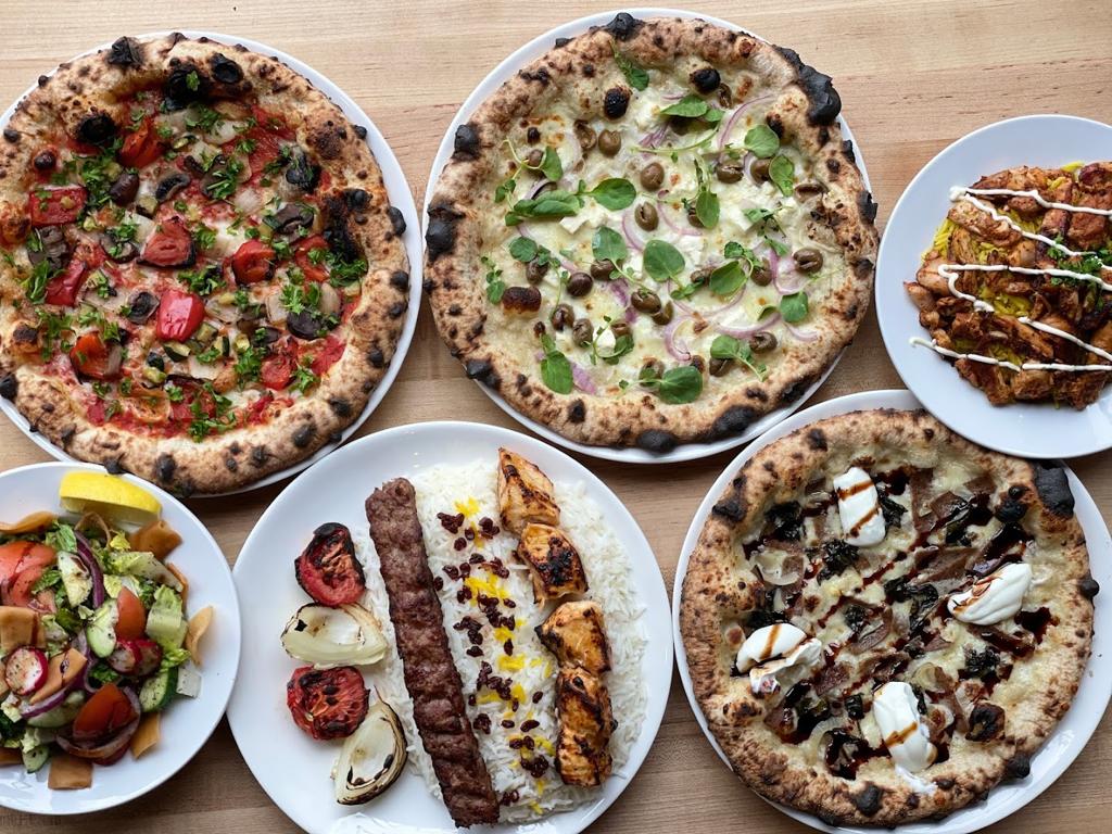 avesta-pizza-grill-7