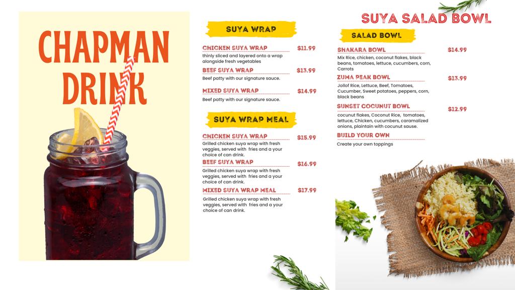 calabar-kitchen-canada-brantford-1