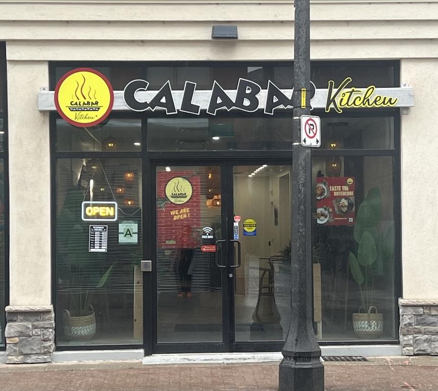 calabar-kitchen-canada-brantford-2