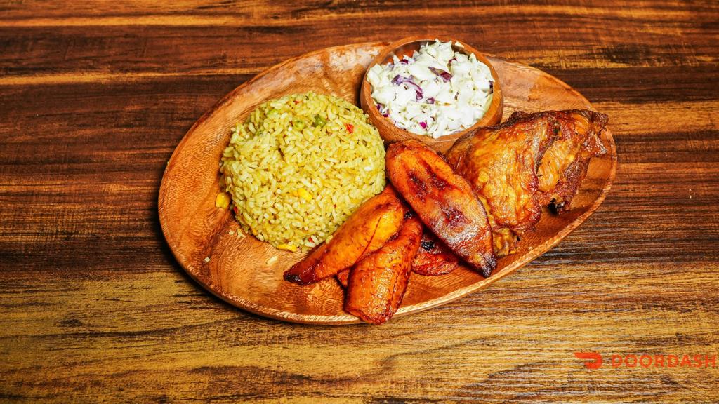 calabar-kitchen-canada-brantford-6