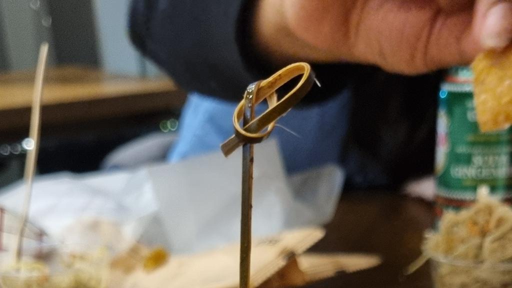 chainsmoker-urban-halal-barbecue-2