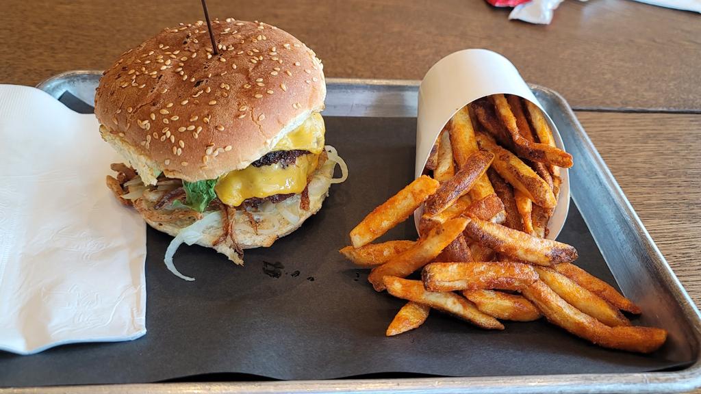 chainsmoker-urban-halal-barbecue-3