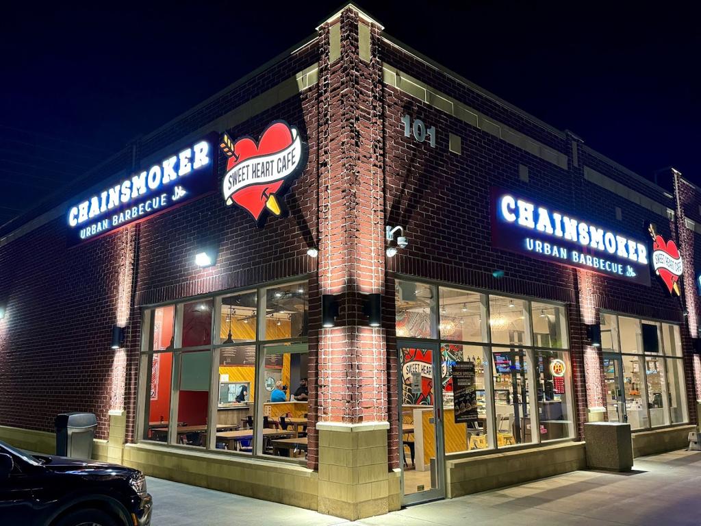 chainsmoker-urban-halal-barbecue-4