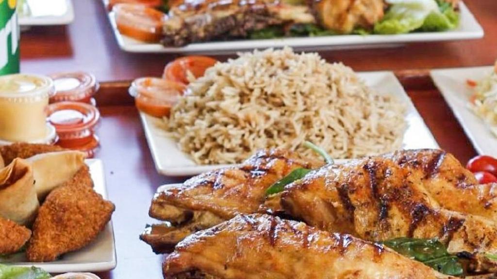 chick-fiesta-flame-grill-chicken-steak-ribs-pickering-2