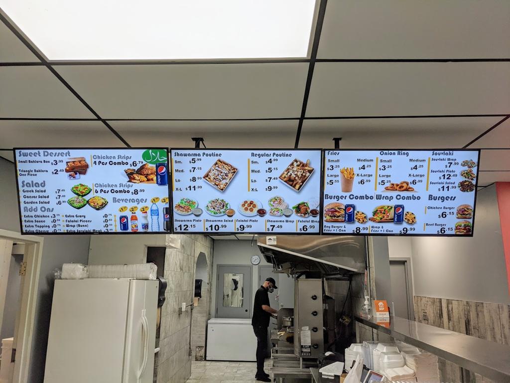 ct-shawarma-cambridge-1