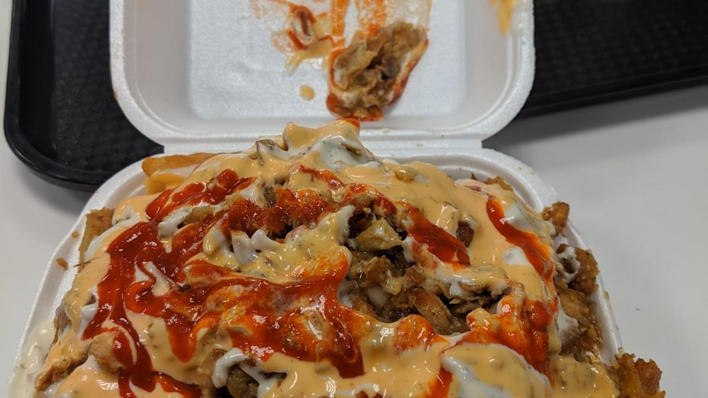 ct-shawarma-cambridge-2