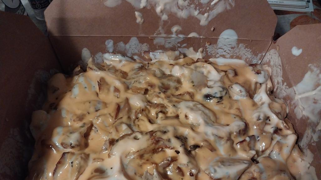 ct-shawarma-cambridge-3