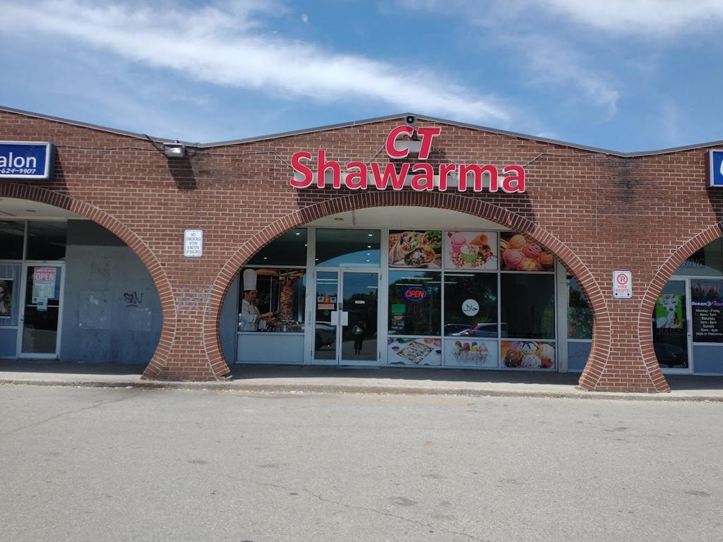 ct-shawarma-cambridge-4