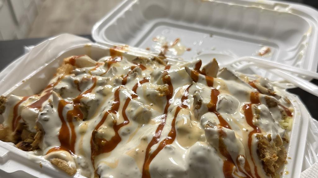 ct-shawarma-king-george-rd-2