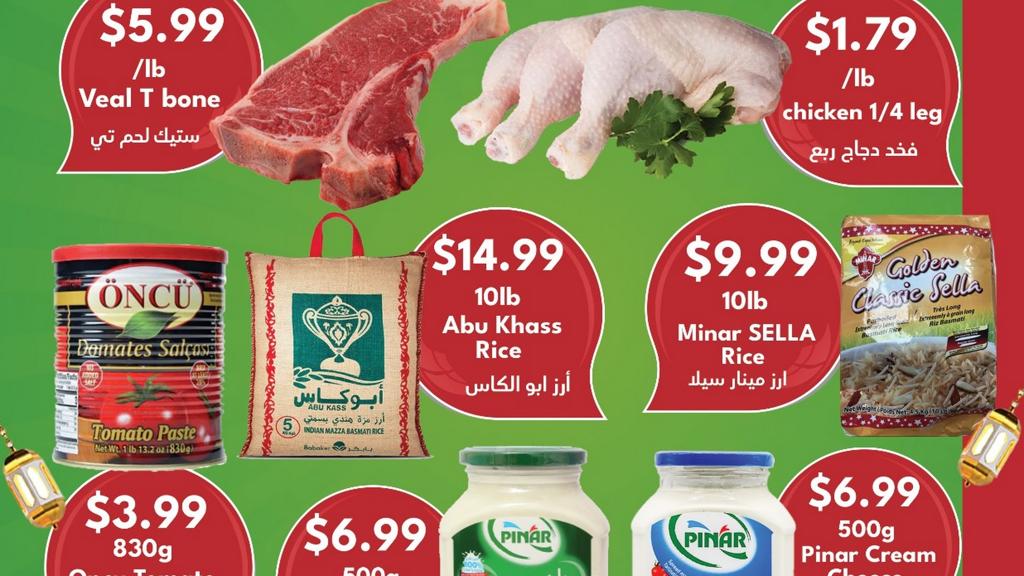 eastern-food-market-1