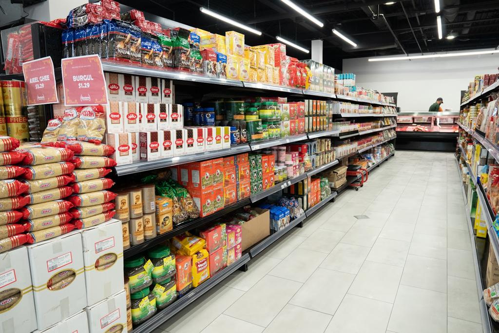 eastern-food-market-5