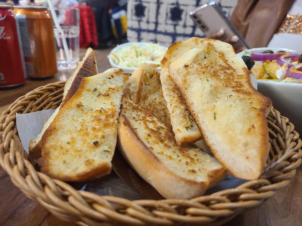 grillados-grilled-beef-back-ribs-chicken-15