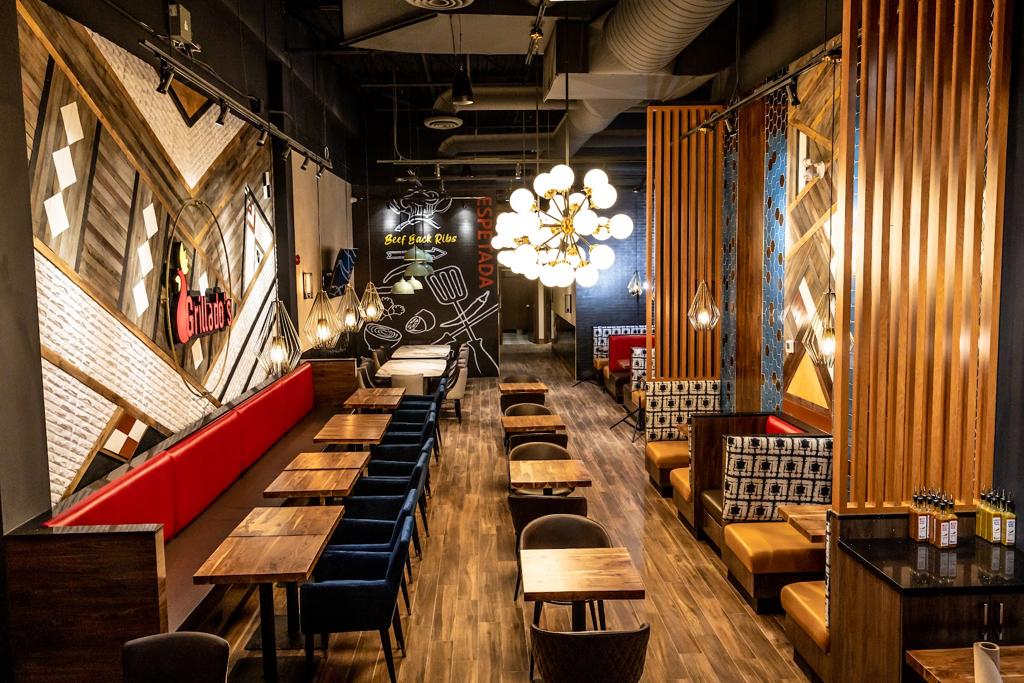 grillados-grilled-beef-back-ribs-chicken-16