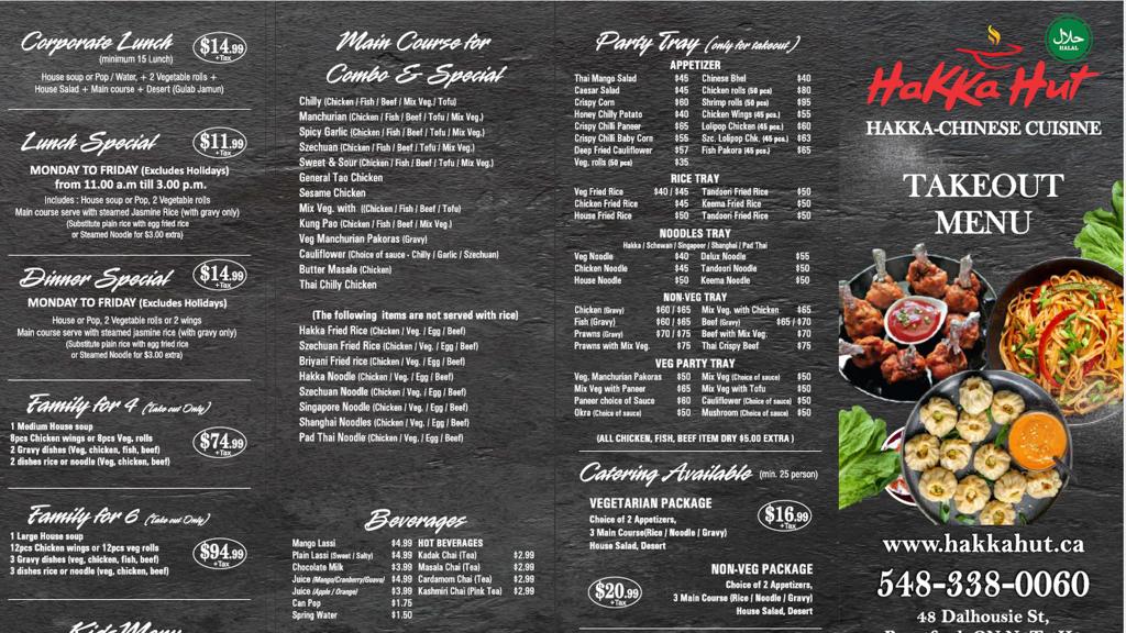 hakka-hut-brantford-1