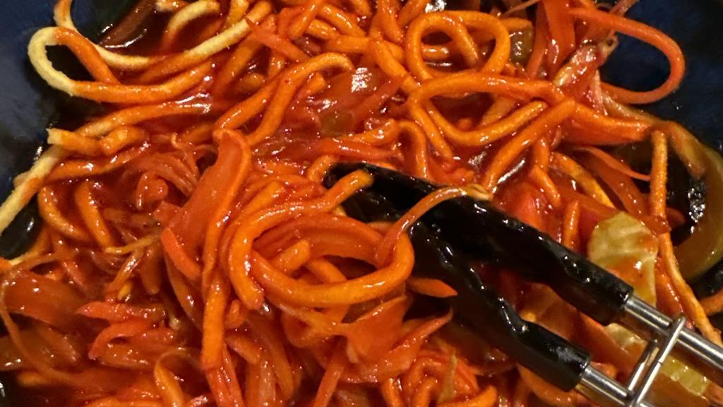 hakka-hut-brantford-2