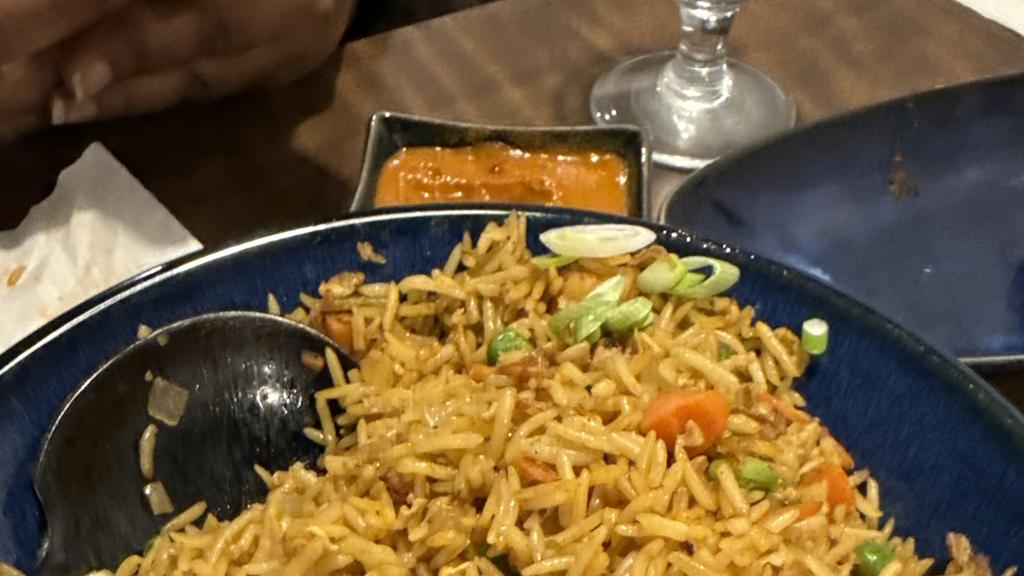 hakka-hut-brantford-3