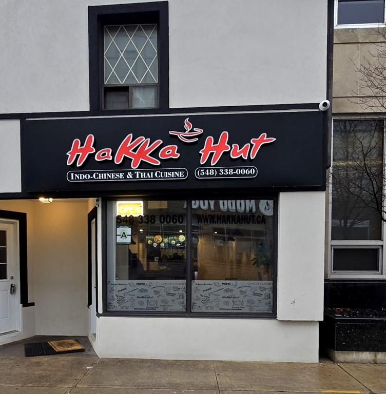 hakka-hut-brantford-4