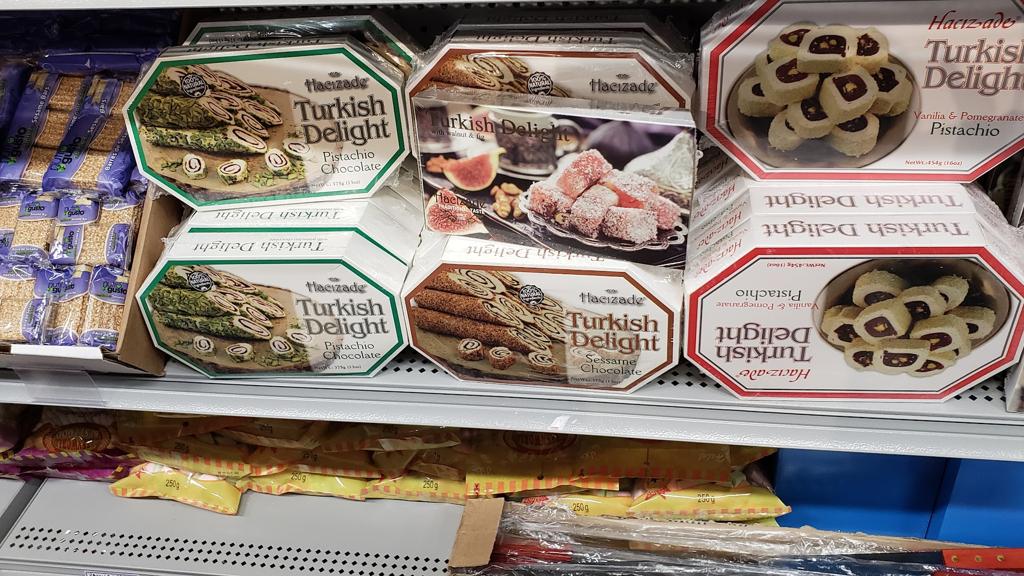 halal-marthalal-meat-and-halal-food-1