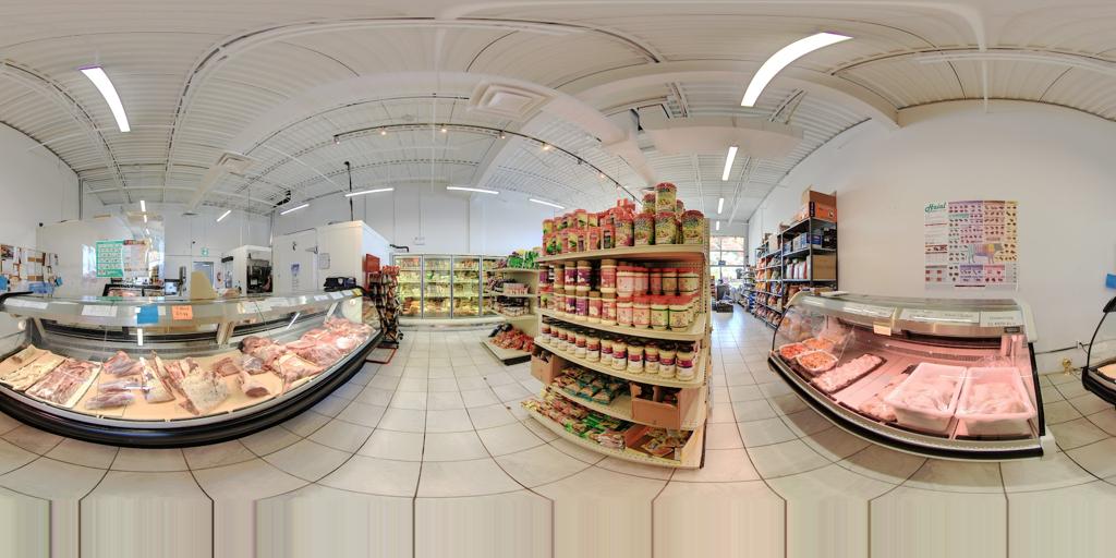 halal-marthalal-meat-and-halal-food-3