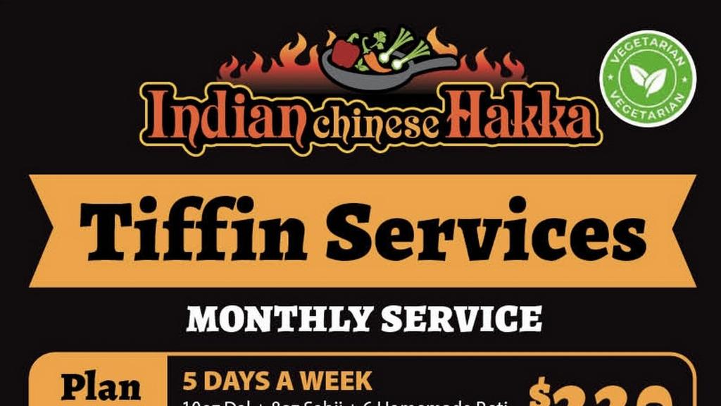 indian-chinese-hakka-indian-restuarant-and-tiffin-service-1
