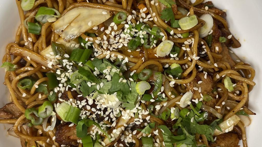 indian-chinese-hakka-indian-restuarant-and-tiffin-service-2