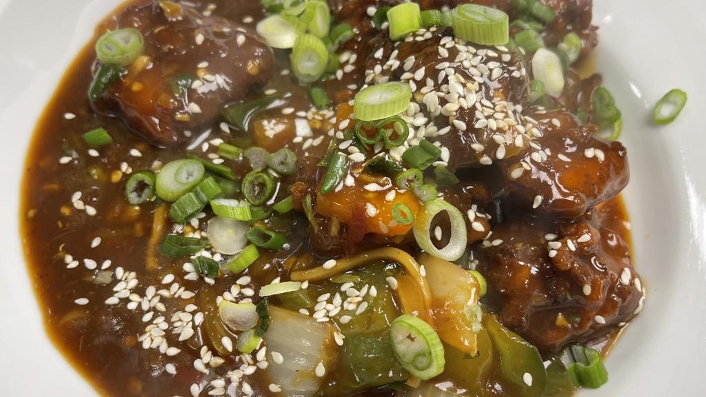 indian-chinese-hakka-indian-restuarant-and-tiffin-service-3