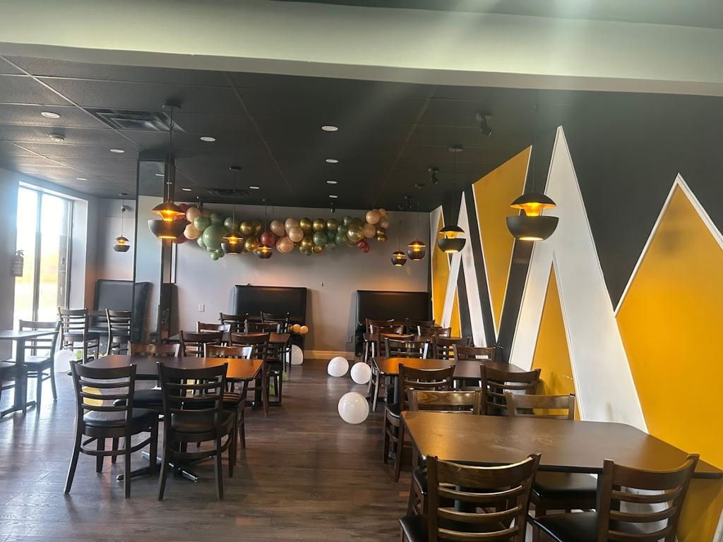 indian-chinese-hakka-indian-restuarant-and-tiffin-service-4