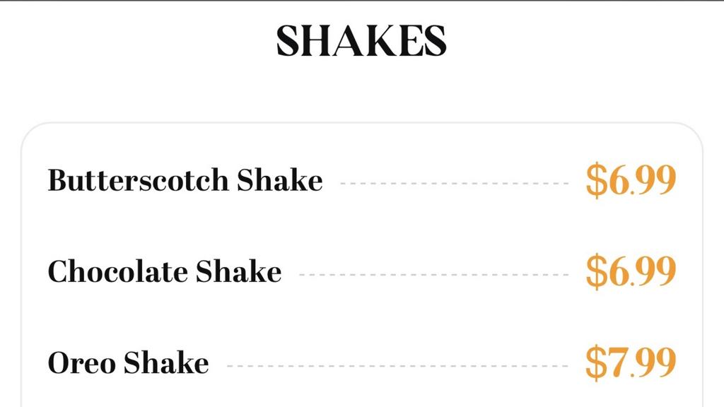 indian-street-foods-1