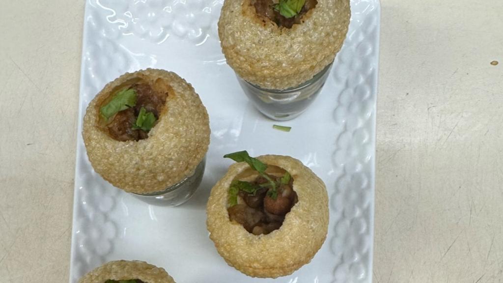 indian-street-foods-2