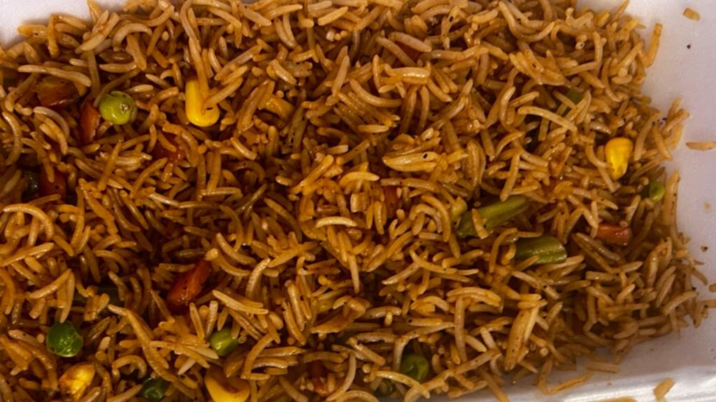 indian-street-foods-3