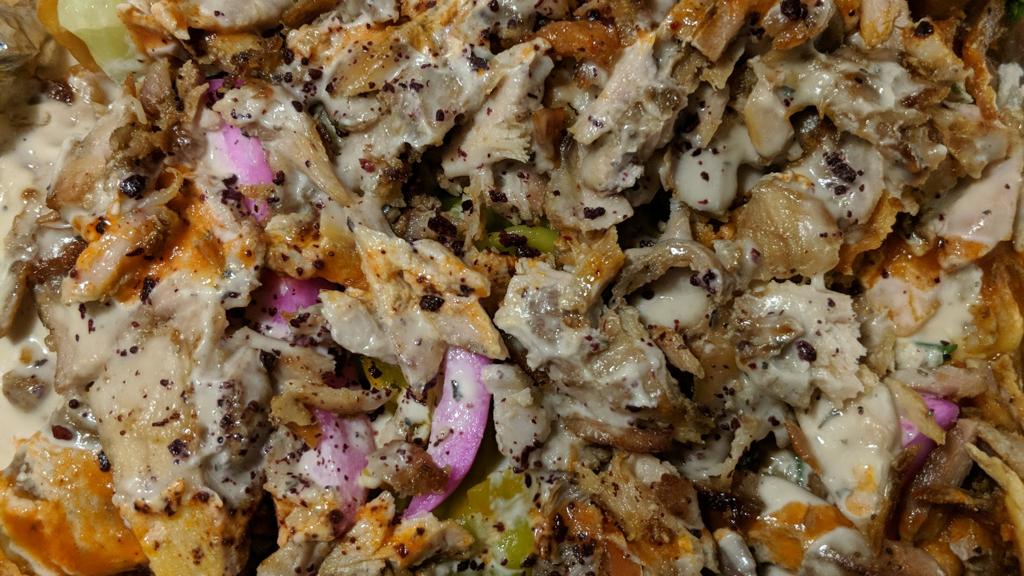 kebab-and-shawarma-3