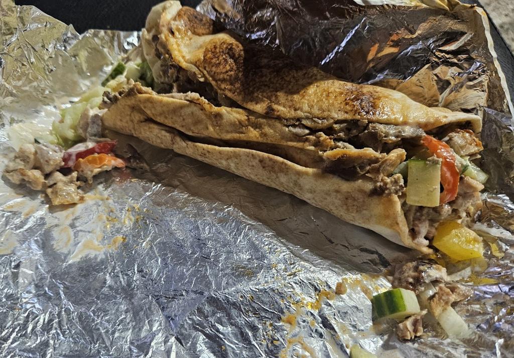 kebab-and-shawarma-6