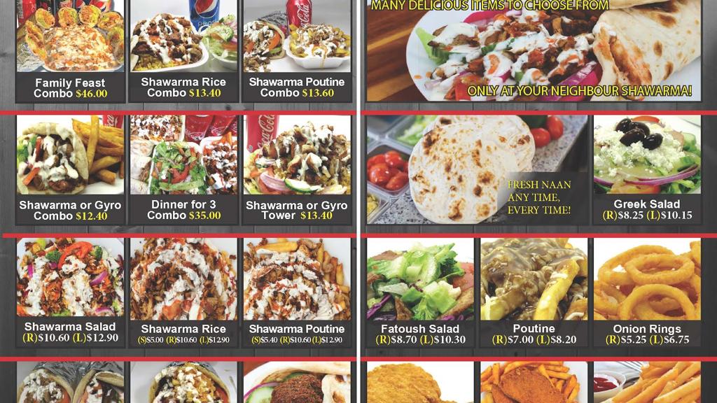 neighbour-shawarma-1