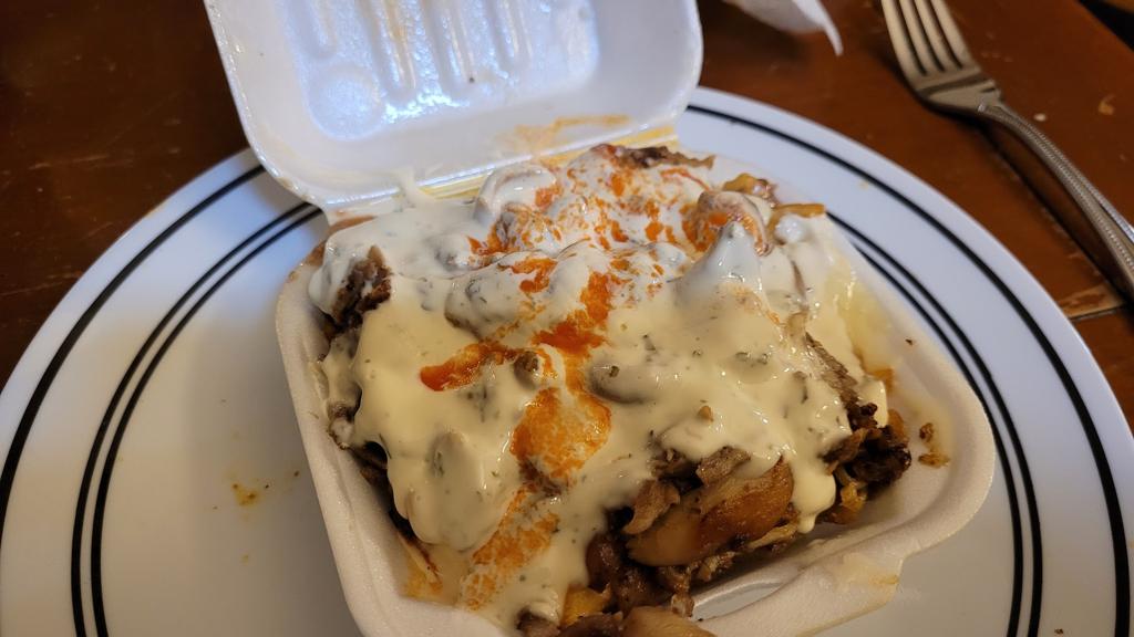 neighbour-shawarma-2