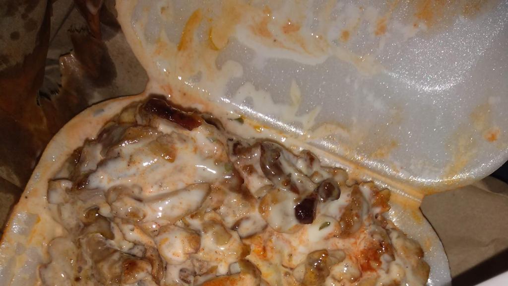 neighbour-shawarma-3