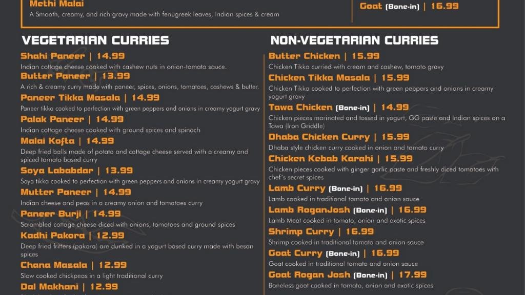 new-masala-grill-1