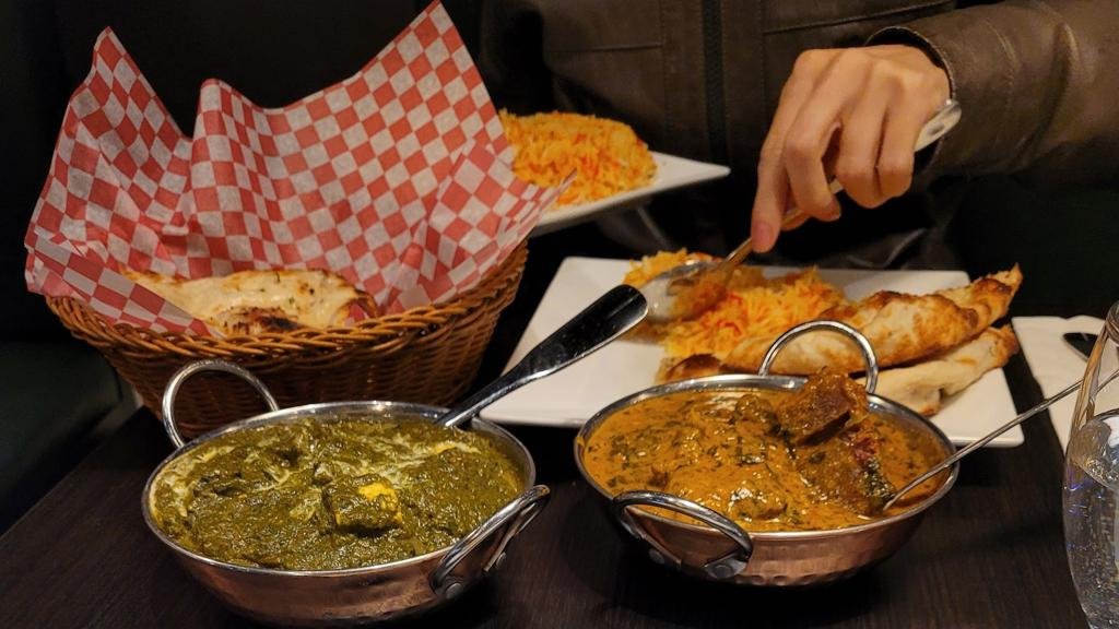 new-masala-grill-2