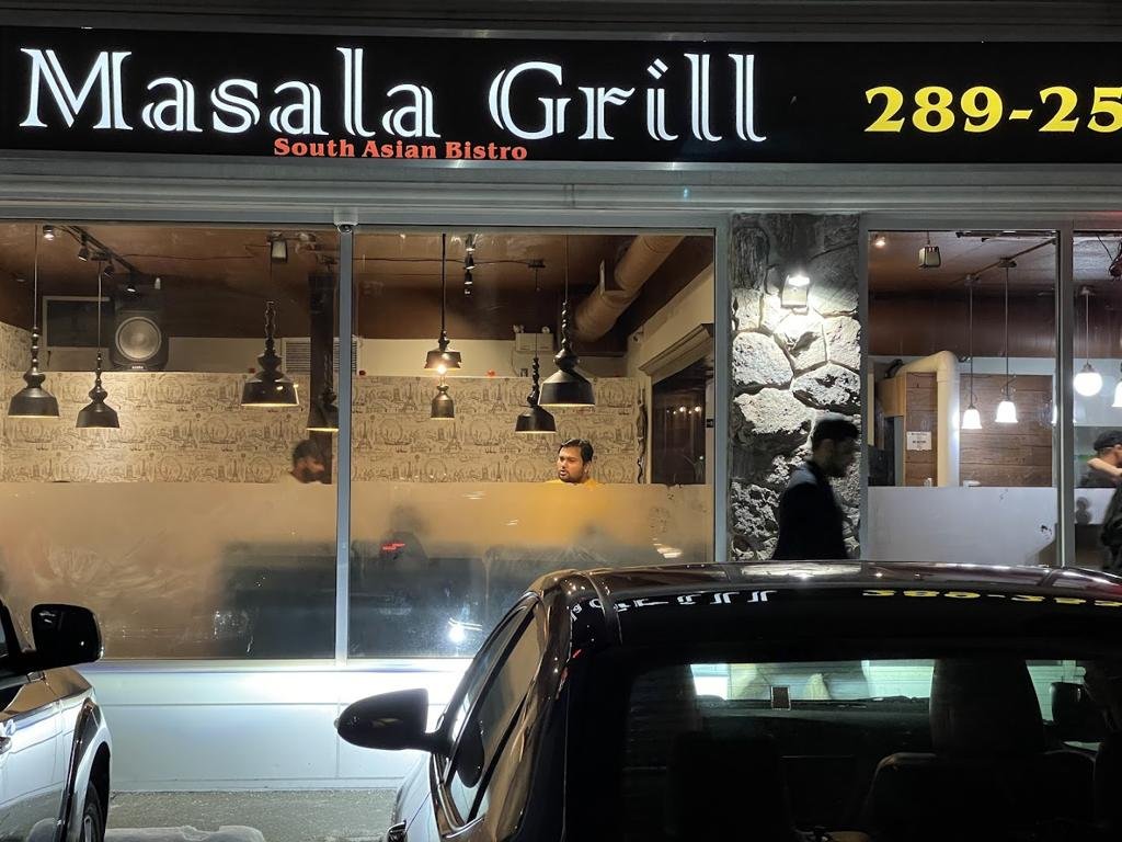 new-masala-grill-4