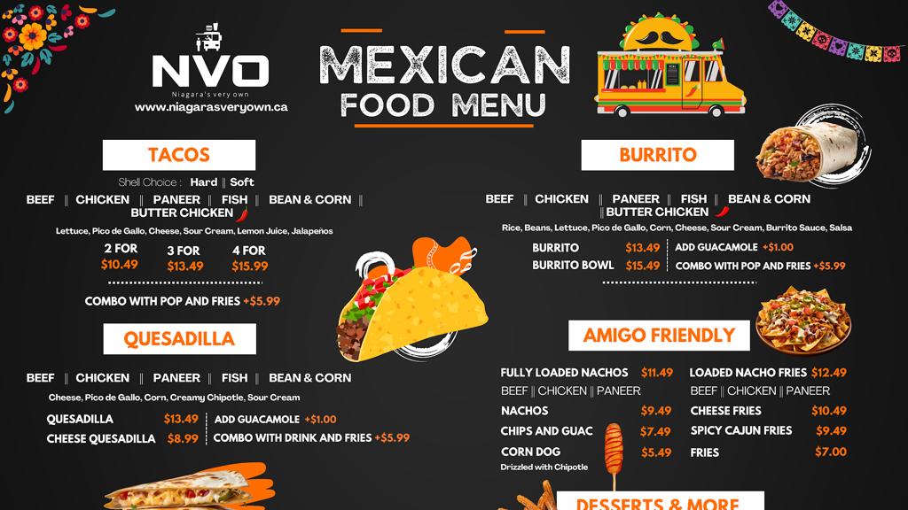 nvos-indo-mexican-fusion-eatery-1