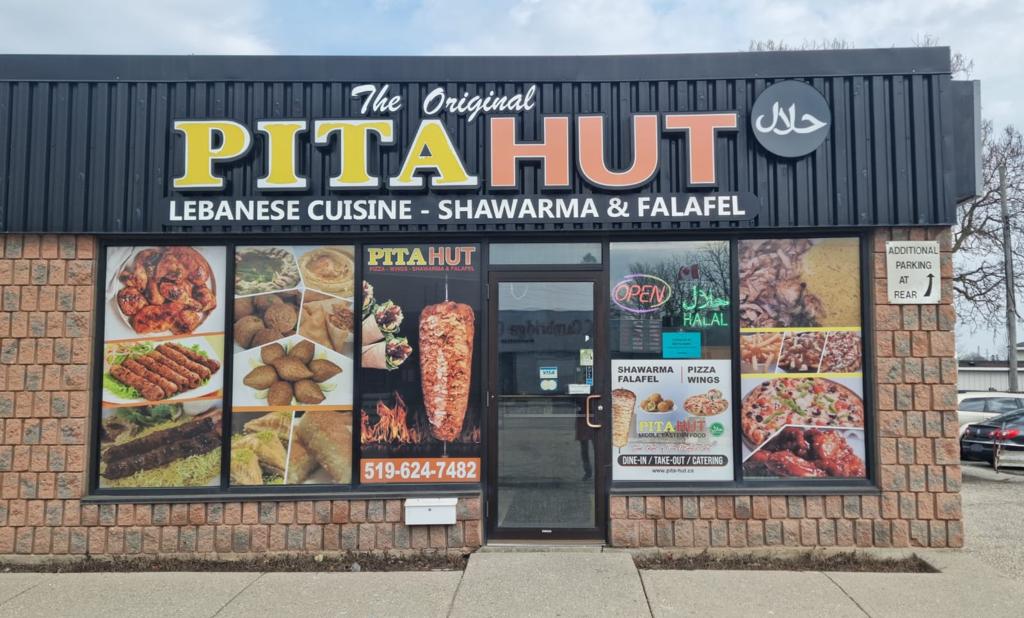 pita-hut-4