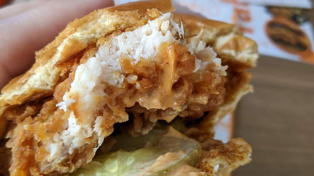 popeyes-louisiana-kitchen-2