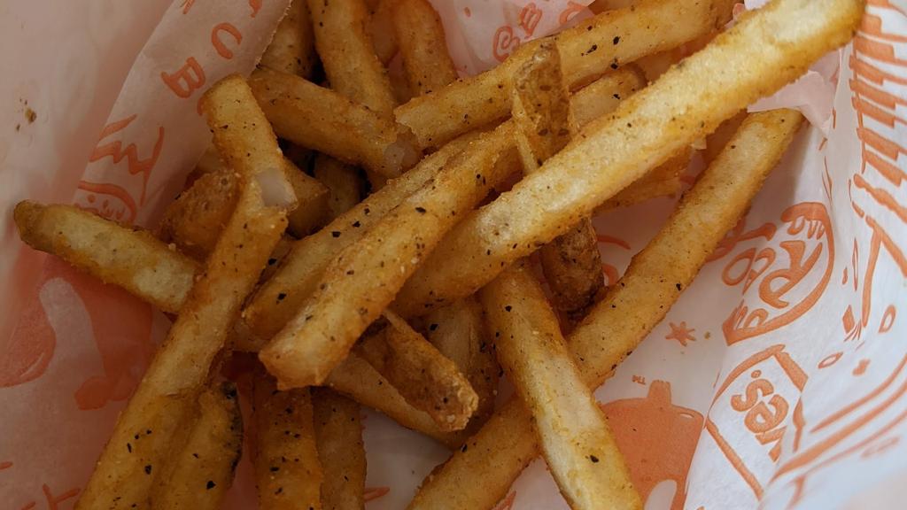 popeyes-louisiana-kitchen-3