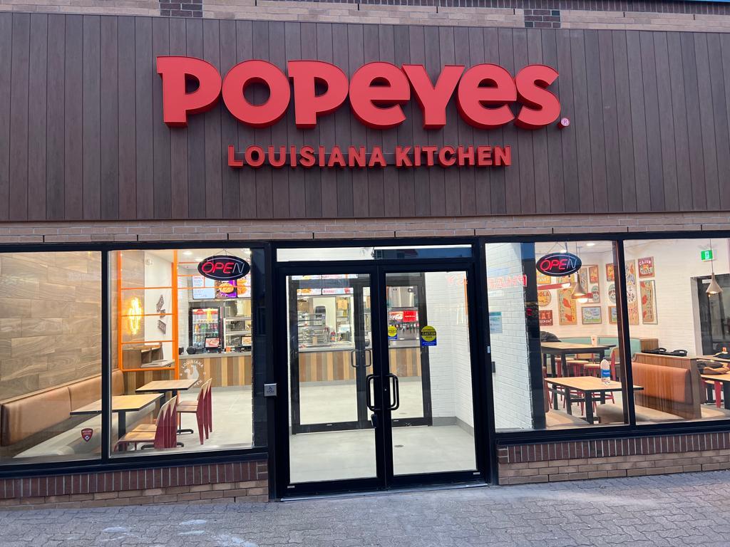 popeyes-louisiana-kitchen-4