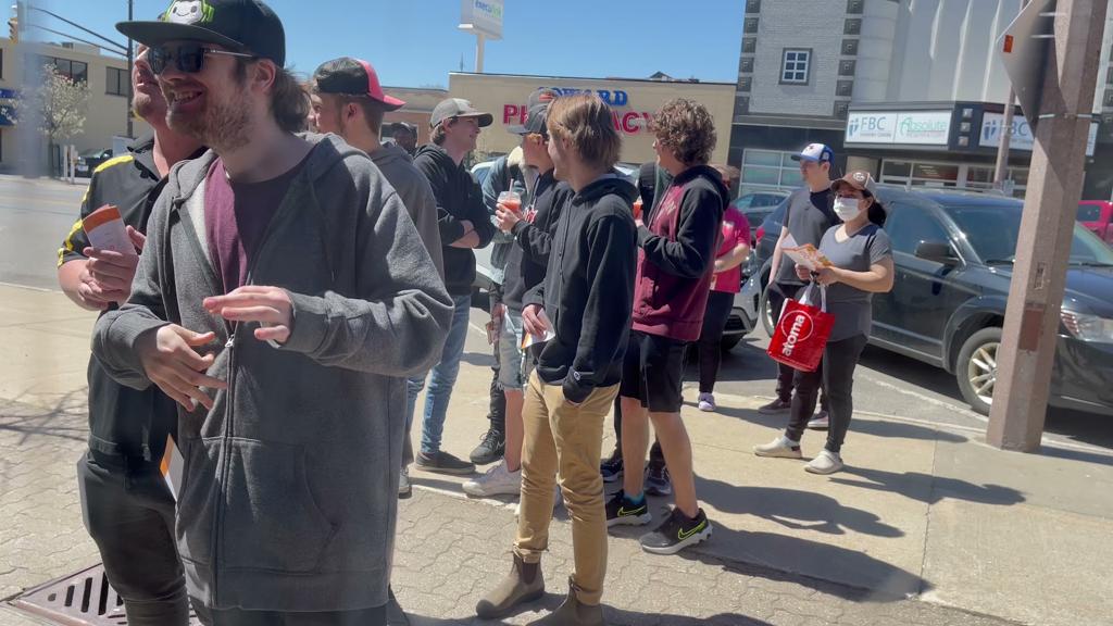 popeyes-louisiana-kitchen-6