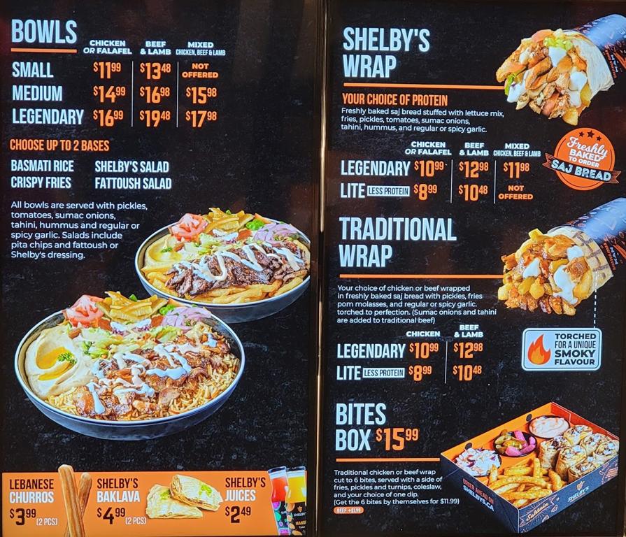 shelbys-legendary-shawarma-hamilton-1