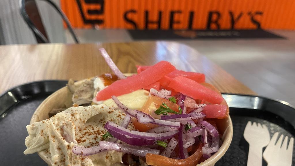 shelbys-legendary-shawarma-hamilton-2