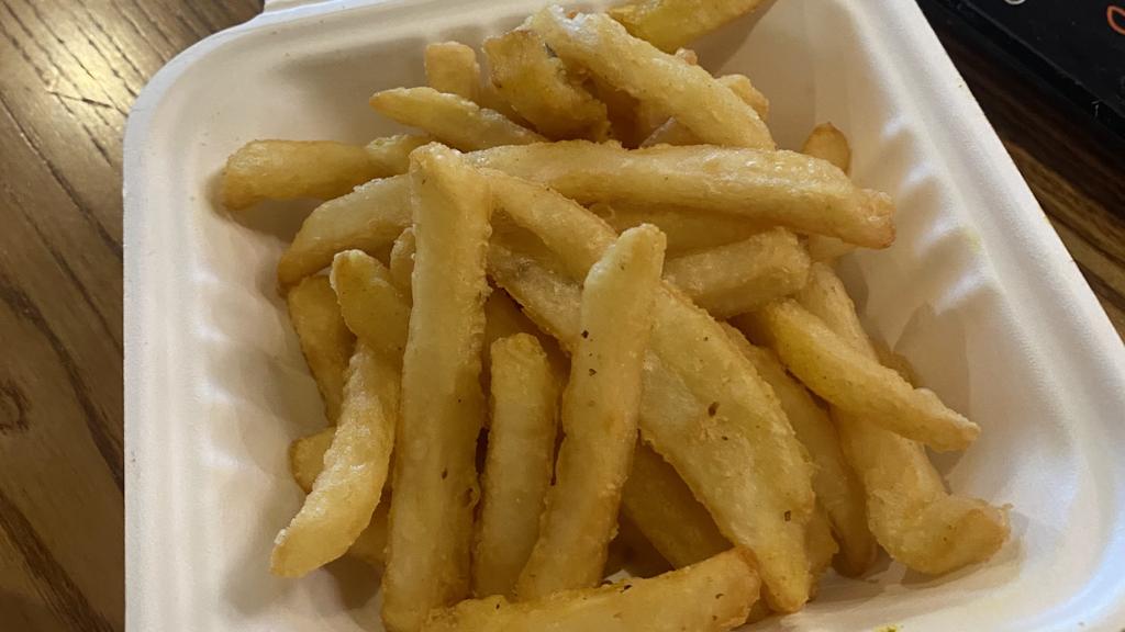 shelbys-legendary-shawarma-hamilton-3