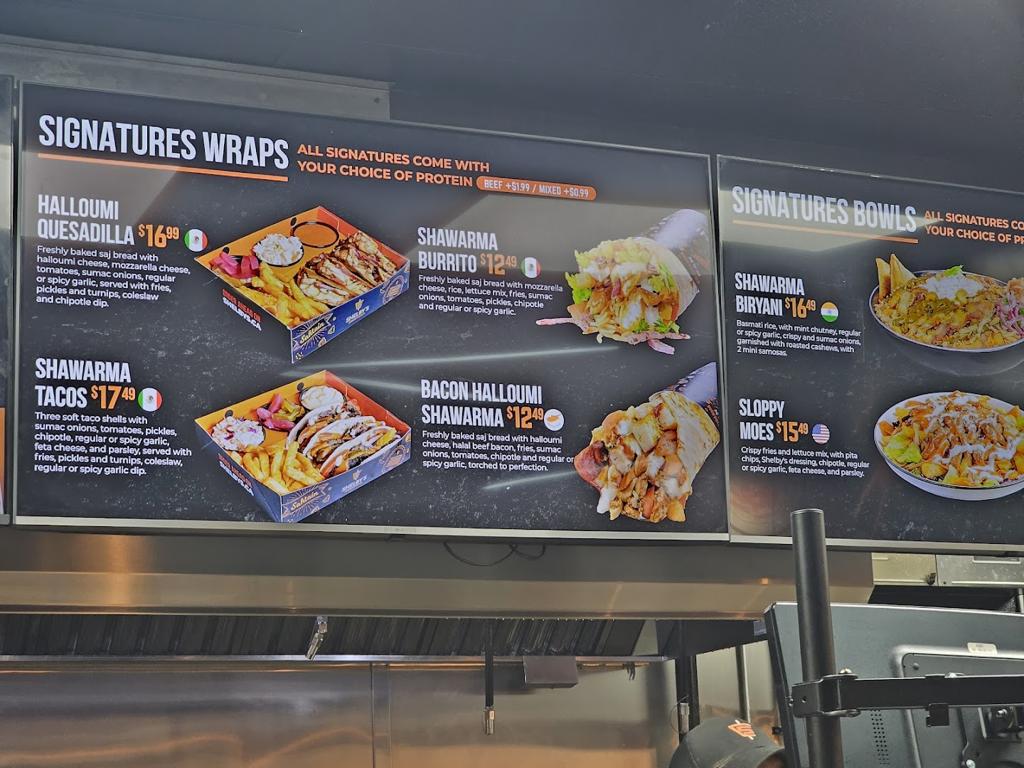shelbys-legendary-shawarma-st-thomas-1