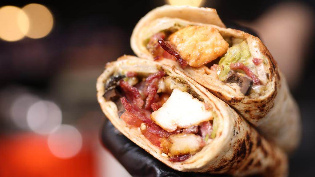 shelbys-legendary-shawarma-st-thomas-2