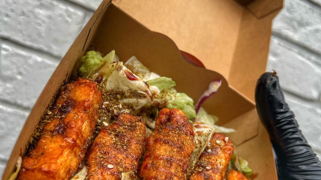 shelbys-legendary-shawarma-st-thomas-3